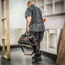 Trend Tools TB/TB20 20 Inch Open Mouth Tool Bag