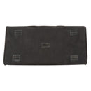 Trend Tools TB/TB20 20 Inch Open Mouth Tool Bag