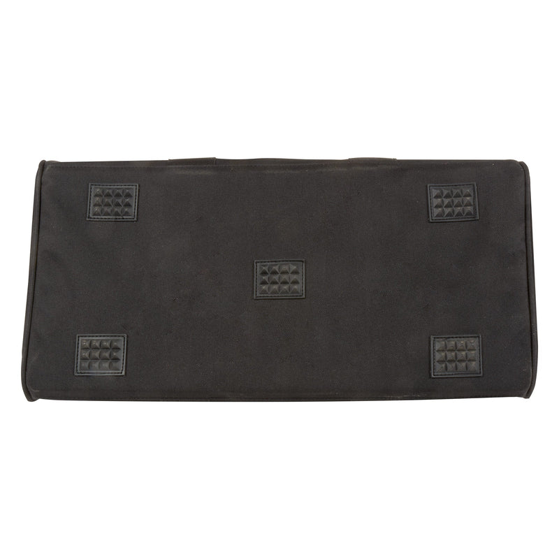 Trend Tools TB/TB20 20 Inch Open Mouth Tool Bag