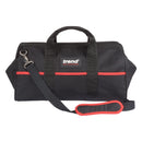 Trend Tools TB/TB20 20 Inch Open Mouth Tool Bag