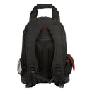 Trend Tools TB/TBP Trend Back Pack Tool Bag