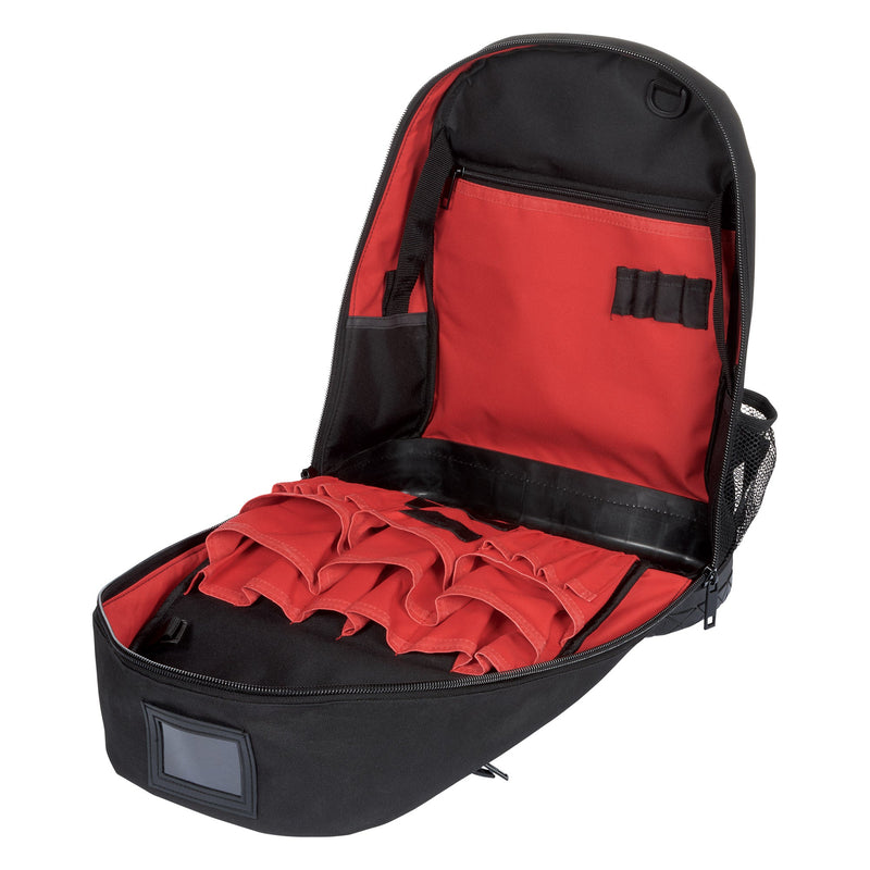 Trend Tools TB/TBP Trend Back Pack Tool Bag
