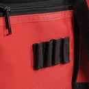 Trend Tools TB/TBP Trend Back Pack Tool Bag