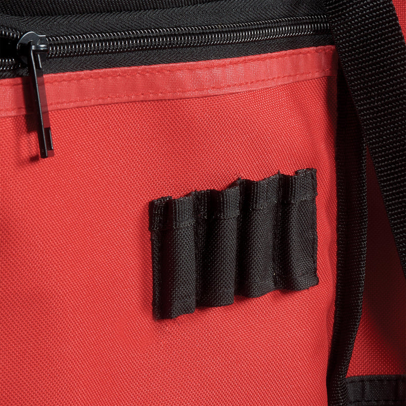 Trend Tools TB/TBP Trend Back Pack Tool Bag