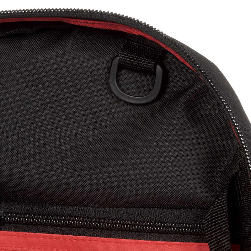 Trend Tools TB/TBP Trend Back Pack Tool Bag