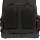 Trend Tools TB/TBP Trend Back Pack Tool Bag