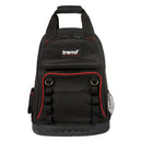 Trend Tools TB/TBP Trend Back Pack Tool Bag