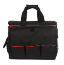 Trend Tools TB/TTB Trend Technicians Tool Bag