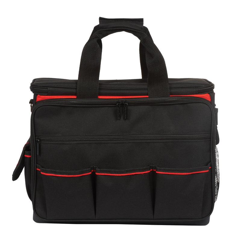 Trend Tools TB/TTB Trend Technicians Tool Bag