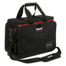 Trend Tools TB/TTB Trend Technicians Tool Bag
