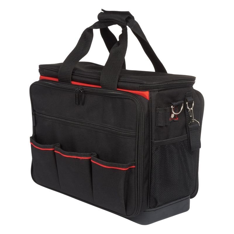 Trend Tools TB/TTB Trend Technicians Tool Bag