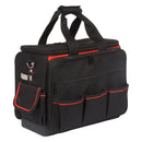 Trend Tools TB/TTB Trend Technicians Tool Bag