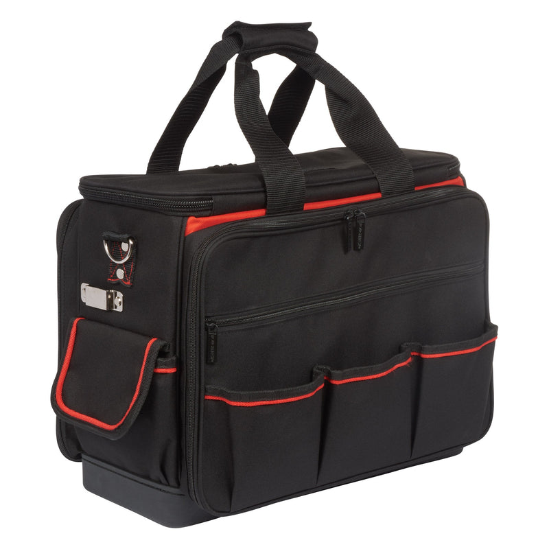 Trend Tools TB/TTB Trend Technicians Tool Bag