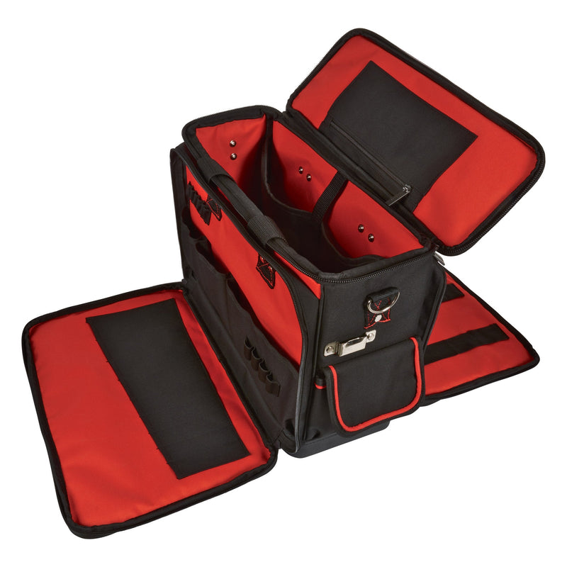Trend Tools TB/TTB Trend Technicians Tool Bag