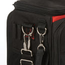 Trend Tools TB/TTB Trend Technicians Tool Bag