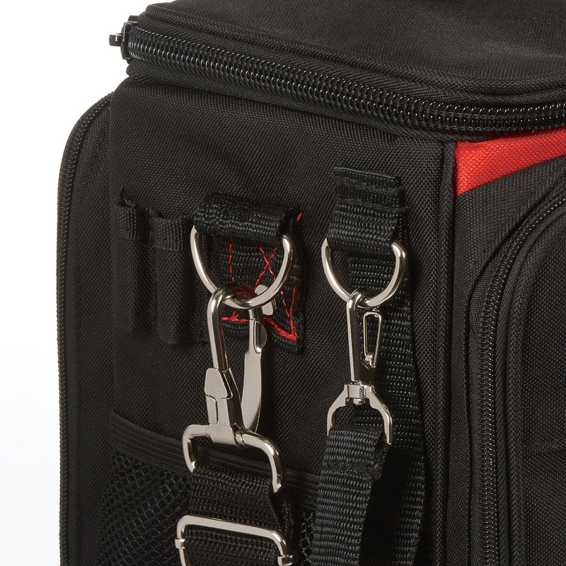 Trend Tools TB/TTB Trend Technicians Tool Bag