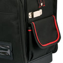 Trend Tools TB/TTB Trend Technicians Tool Bag