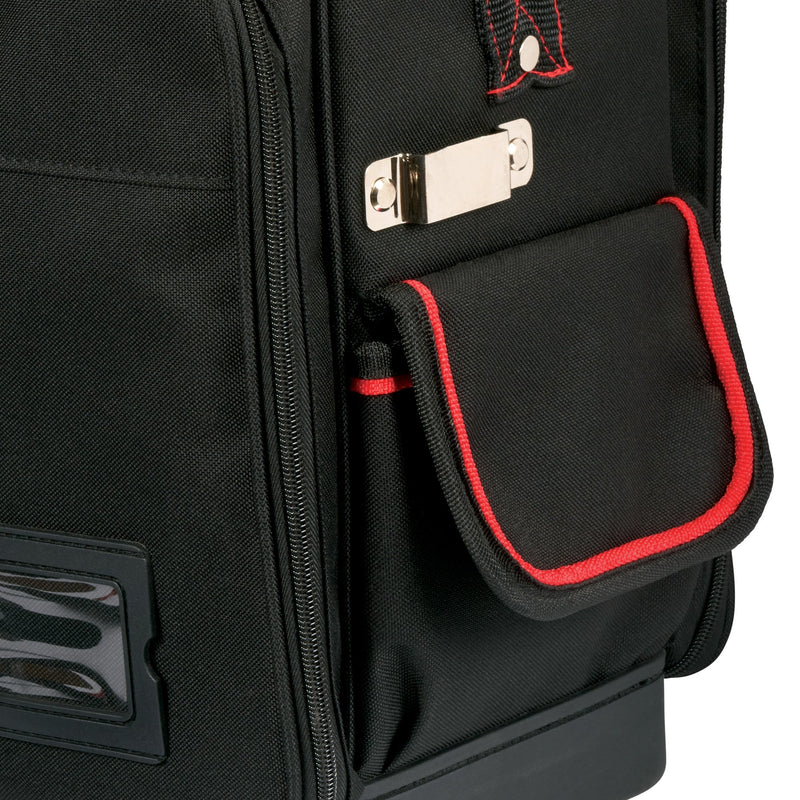 Trend Tools TB/TTB Trend Technicians Tool Bag