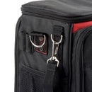 Trend Tools TB/TTB Trend Technicians Tool Bag