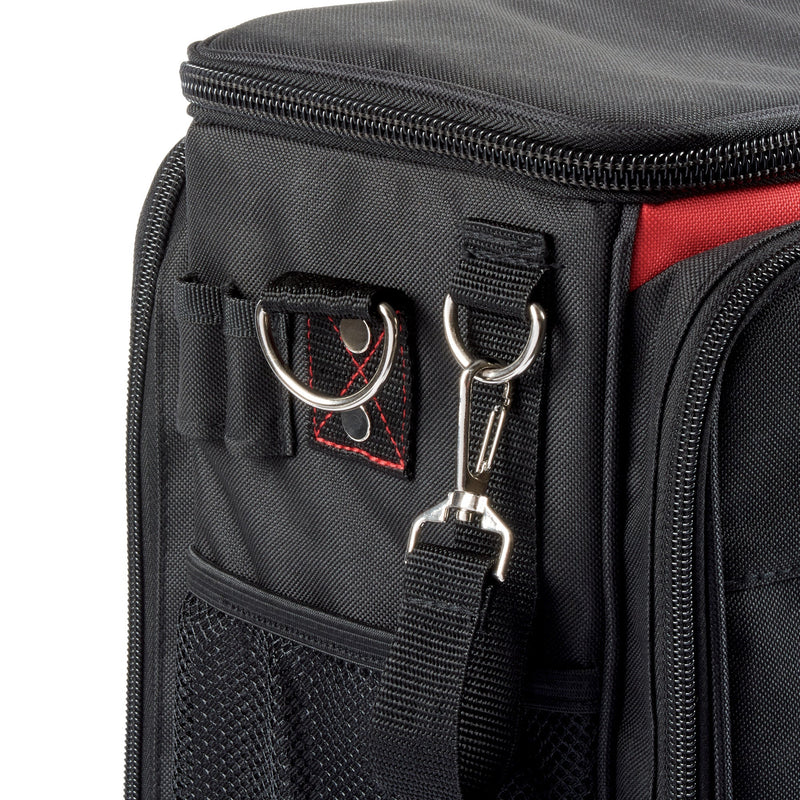 Trend Tools TB/TTB Trend Technicians Tool Bag