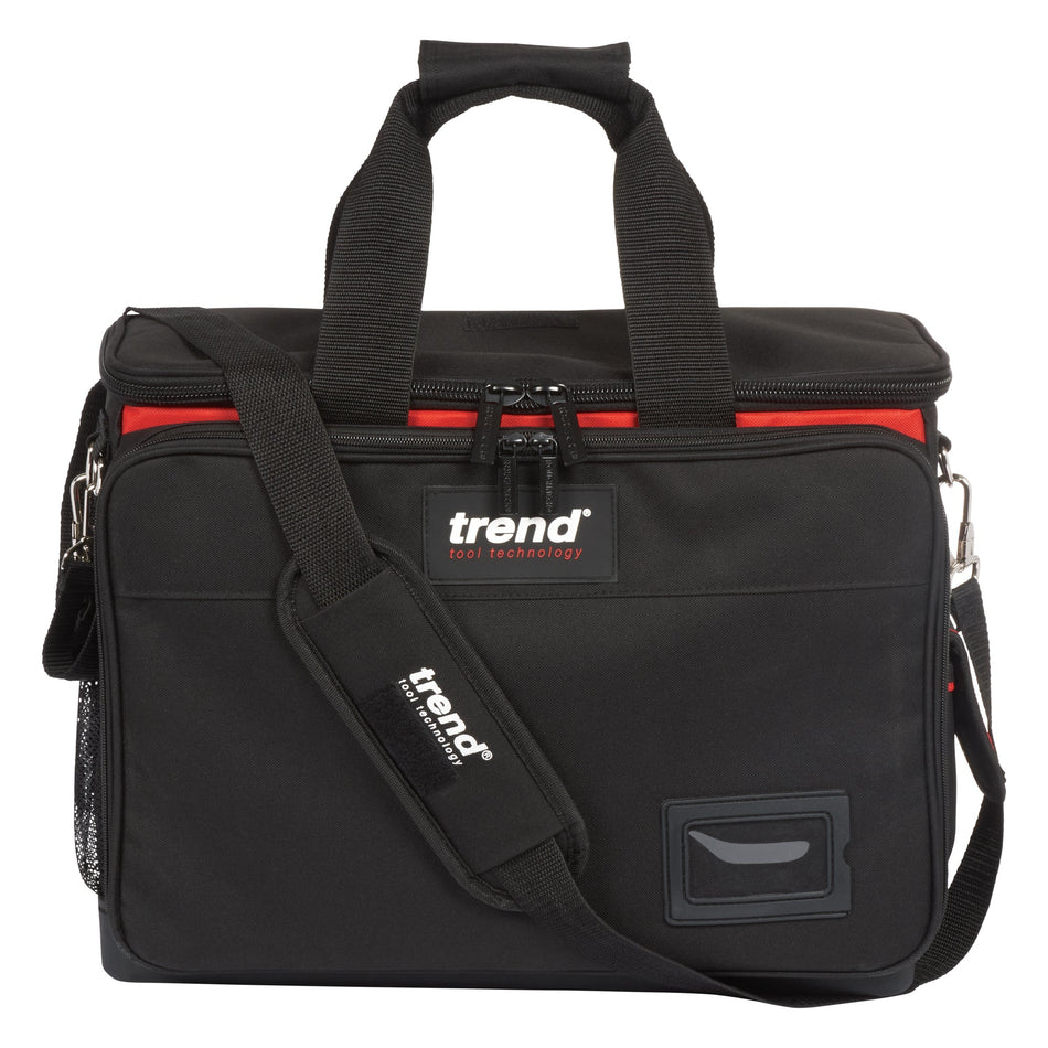 Trend Tools TB/TTB Trend Technicians Tool Bag