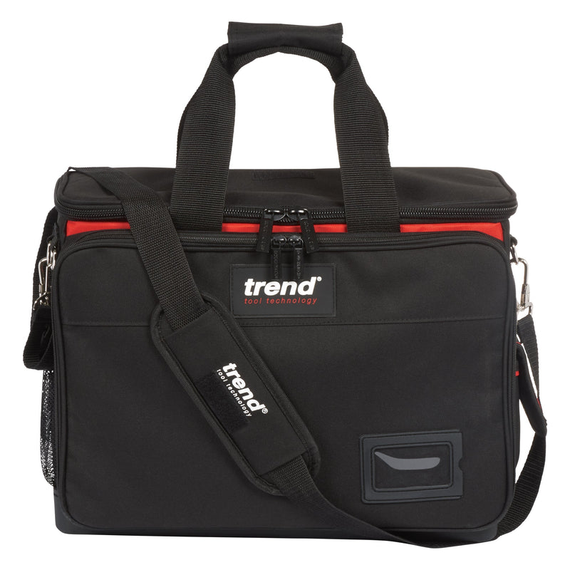 Trend Tools TB/TTB Trend Technicians Tool Bag