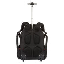 Trend Tools TB/WBP Trend Wheeled Backpack Tool Bag