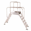 TB Davies 2440447 BRIDGE-DECK Aluminium Industrial Bridging Platform