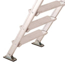 TB Davies 2440447 BRIDGE-DECK Aluminium Industrial Bridging Platform