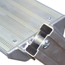 TB Davies 2440447 BRIDGE-DECK Aluminium Industrial Bridging Platform