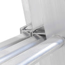 TB Davies 2440360 TASKMASTER Aluminium Professional Extension Ladder