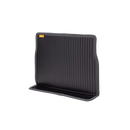 Veto AX3643 Tech OT LC Bulk Storage Panel