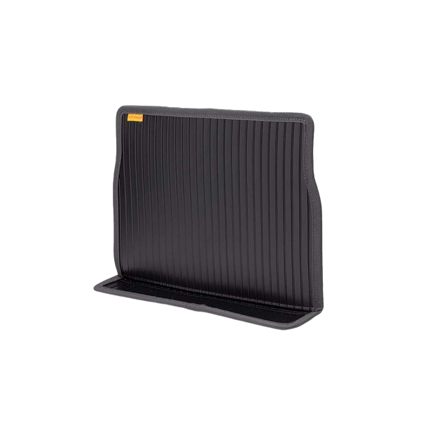 Veto AX3643 Tech OT LC Bulk Storage Panel