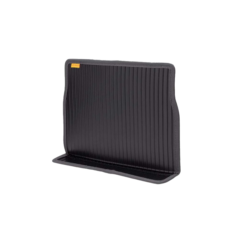 Veto AX3643 Tech OT LC Bulk Storage Panel