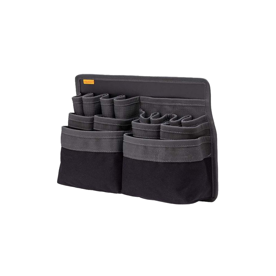 Veto AX3641 Tech OT LC 15 Pocket Tool Panel