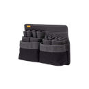 Veto AX3641 Tech OT LC 15 Pocket Tool Panel