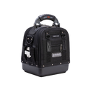 Veto AX3676 Tech MC Blackout