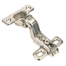 Trend Tools TEMP/CDH/A Template Cabinet Door Hinge 35 & 26Mm