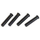 Trend Tools TEMP/CDH/A Template Cabinet Door Hinge 35 & 26Mm