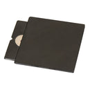 Trend Tools LOCK/JIG/A Lock Jig Large