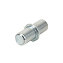 Trend Tools TEMP/SS/A Template Shelf Support 32Mm Centre