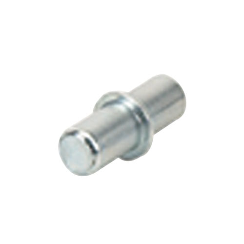 Trend Tools TEMP/SS/A Template Shelf Support 32Mm Centre