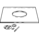 Trend Tools TEMP/TRKX1/4 Template Timber Repair Kit