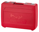 Teng Tools TC-6T Tool Box Carrying Case