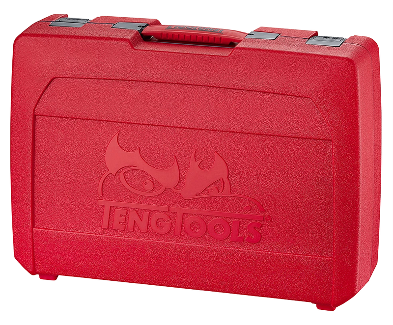 Teng Tools TC-6T Tool Box Carrying Case