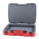 Teng Tools TC-6T Tool Box Carrying Case