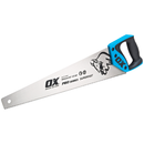 OX Tools OX-P133250 Pro Hand Saw 500mm / 20"