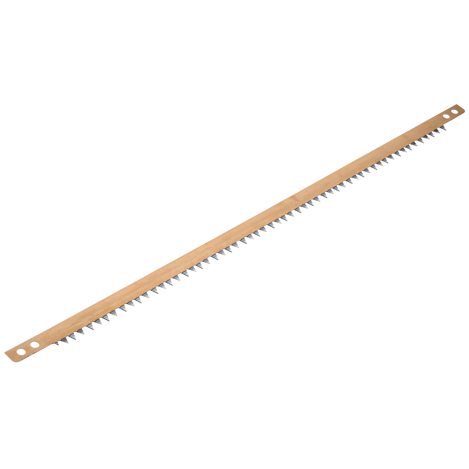 OX Tools OX-P133421 Pro Bow Saw Replacement Blade 21 inch / 533mm