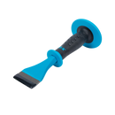OX Tools OX-P092002 Pro Electricians Chisel - 2¬º" X 10"