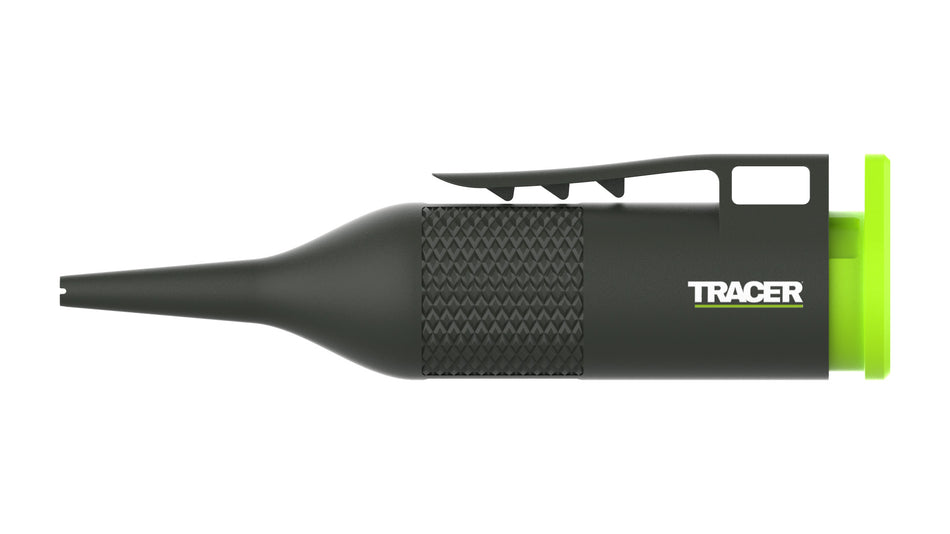 TRACER TRUESHOT Marking Kit